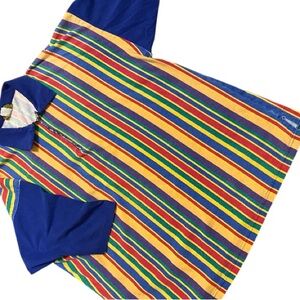 Vintage 90’s Extreme Control (3/4) Sleeve Shirt